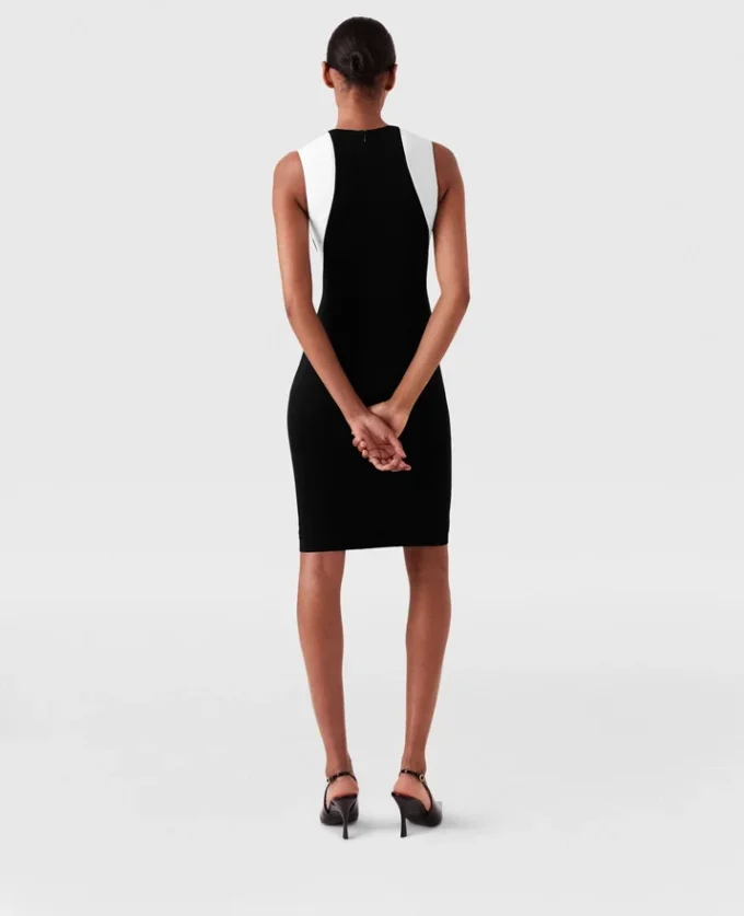 Mini-robe Miracle Mini-robe Miracle