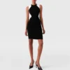 Mini-robe Miracle Mini-robe Miracle
