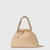 Mini sac à bandoulière Falabella à cordon Mini sac à bandoulière Falabella à cordon