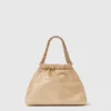 Mini sac à bandoulière Falabella à cordon Mini sac à bandoulière Falabella à cordon