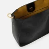Mini sac à bandoulière Stella Logo