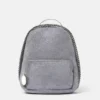 Mini sac à dos Falabella Mini sac à dos Falabella