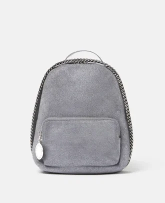 Mini sac à dos Falabella