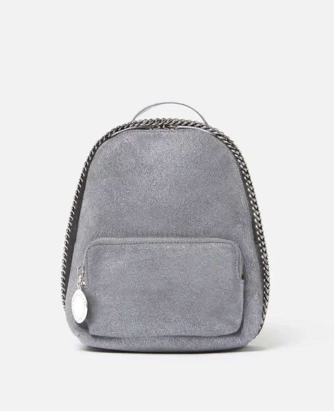 Mini sac à dos Falabella Mini sac à dos Falabella