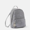 Mini sac à dos Falabella Mini sac à dos Falabella