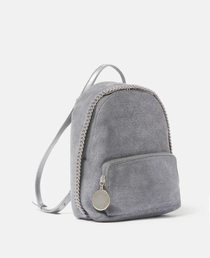 Mini sac à dos Falabella Mini sac à dos Falabella