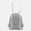 Mini sac à dos Falabella Mini sac à dos Falabella