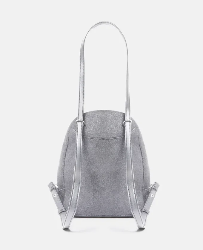Mini sac à dos Falabella Mini sac à dos Falabella