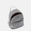 Mini sac à dos Falabella Mini sac à dos Falabella