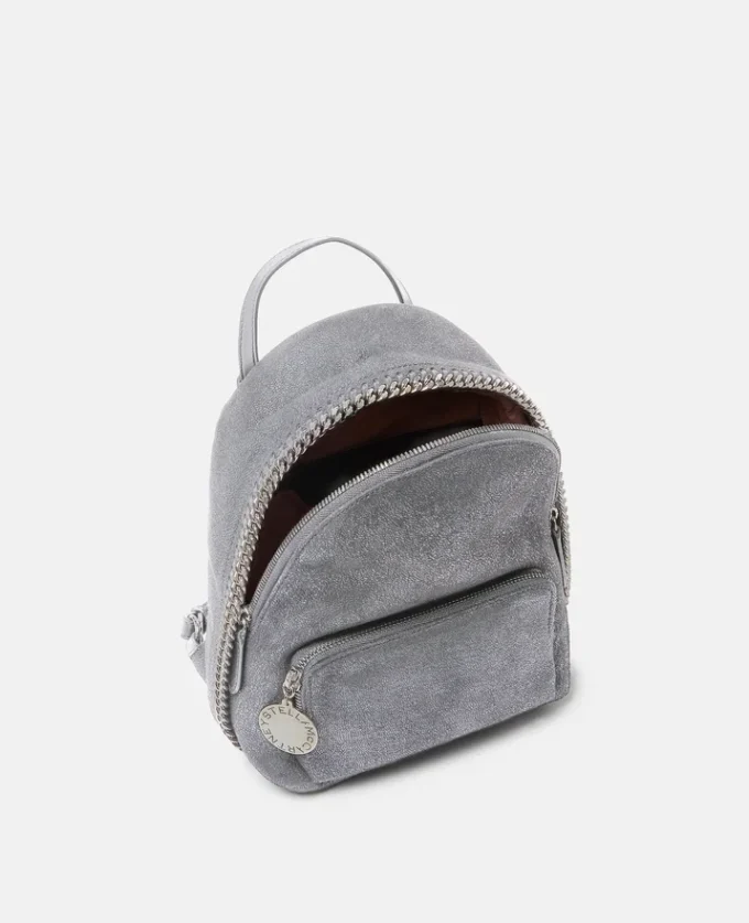 Mini sac à dos Falabella Mini sac à dos Falabella