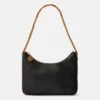 Mini sac Falabella à fermeture éclair Mini sac Falabella à fermeture éclair
