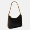 Mini sac Falabella à fermeture éclair Mini sac Falabella à fermeture éclair