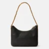 Mini sac Falabella à fermeture éclair Mini sac Falabella à fermeture éclair