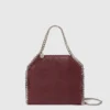 Mini sac fourre-tout Falabella Mini sac fourre-tout Falabella