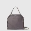 Mini sac fourre-tout Falabella Mini sac fourre-tout Falabella