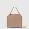 Mini sac fourre-tout Falabella Mini sac fourre-tout Falabella