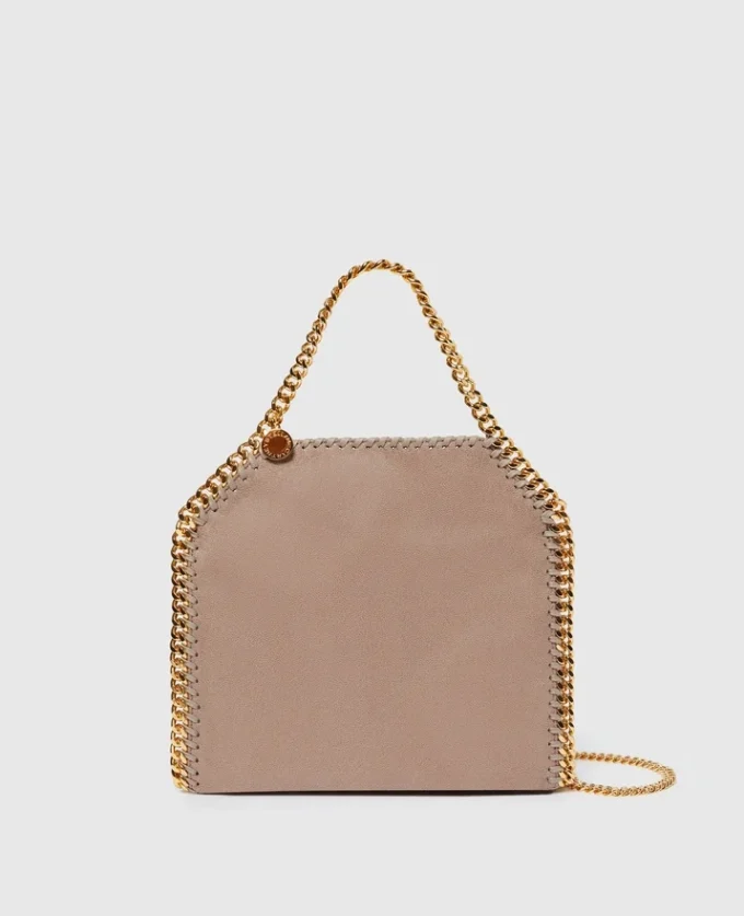 Mini sac fourre-tout Falabella Mini sac fourre-tout Falabella