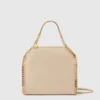 Mini sac fourre-tout Falabella Mini sac fourre-tout Falabella