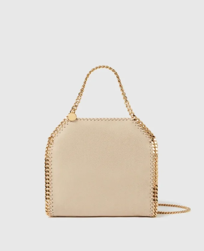 Mini sac fourre-tout Falabella Mini sac fourre-tout Falabella