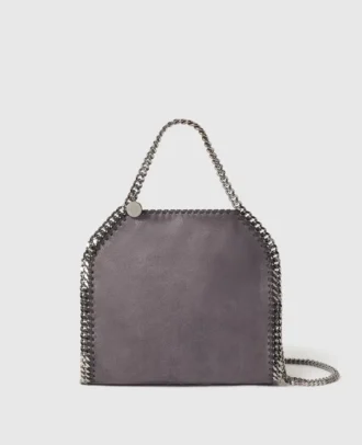 Mini sac fourre-tout Falabella
