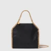 Mini sac fourre-tout Falabella Mini sac fourre-tout Falabella