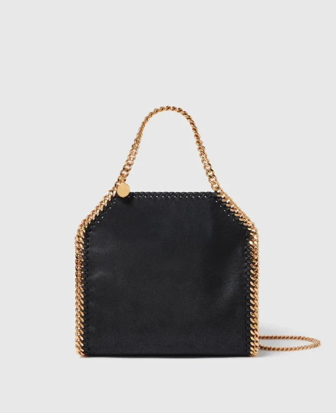Mini sac fourre-tout Falabella Mini sac fourre-tout Falabella