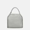 Mini sac fourre-tout Falabella Mini sac fourre-tout Falabella