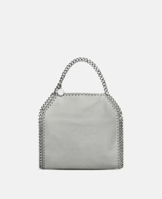 Mini sac fourre-tout Falabella