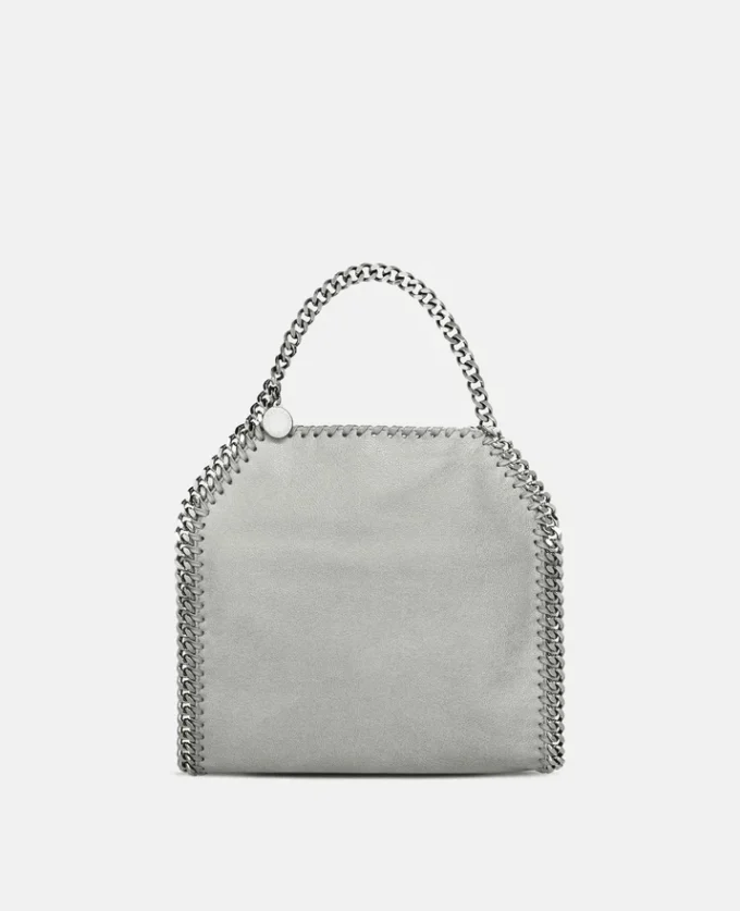 Mini sac fourre-tout Falabella Mini sac fourre-tout Falabella
