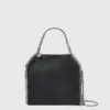 Mini sac fourre-tout Falabella Mini sac fourre-tout Falabella