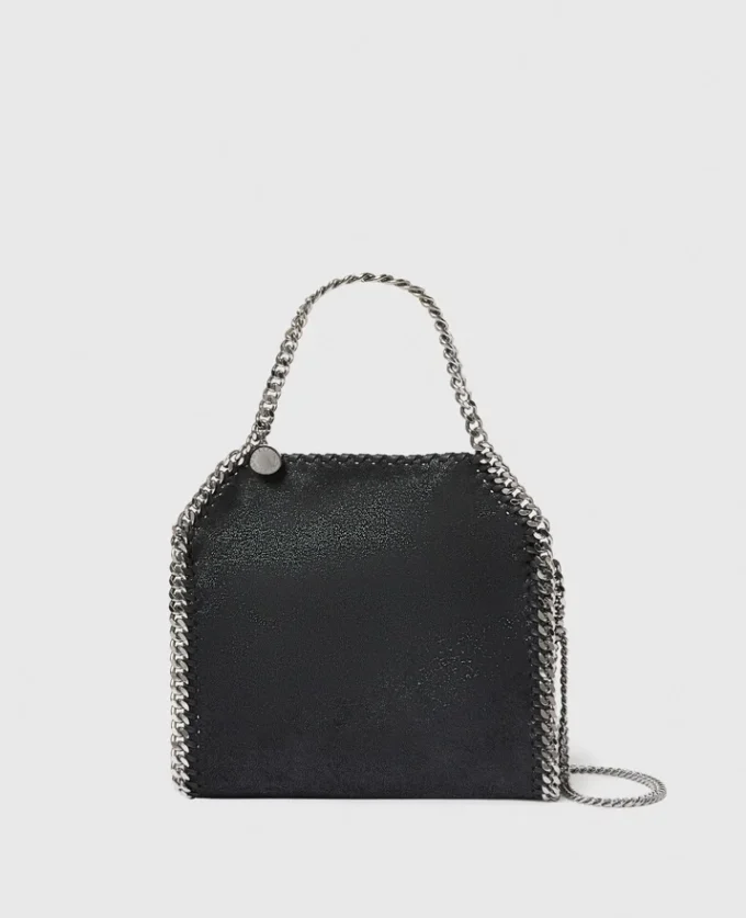 Mini sac fourre-tout Falabella Mini sac fourre-tout Falabella