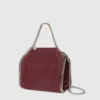 Mini sac fourre-tout Falabella Mini sac fourre-tout Falabella