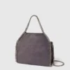 Mini sac fourre-tout Falabella Mini sac fourre-tout Falabella