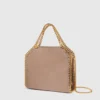 Mini sac fourre-tout Falabella Mini sac fourre-tout Falabella