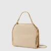 Mini sac fourre-tout Falabella Mini sac fourre-tout Falabella