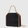 Mini sac fourre-tout Falabella Mini sac fourre-tout Falabella
