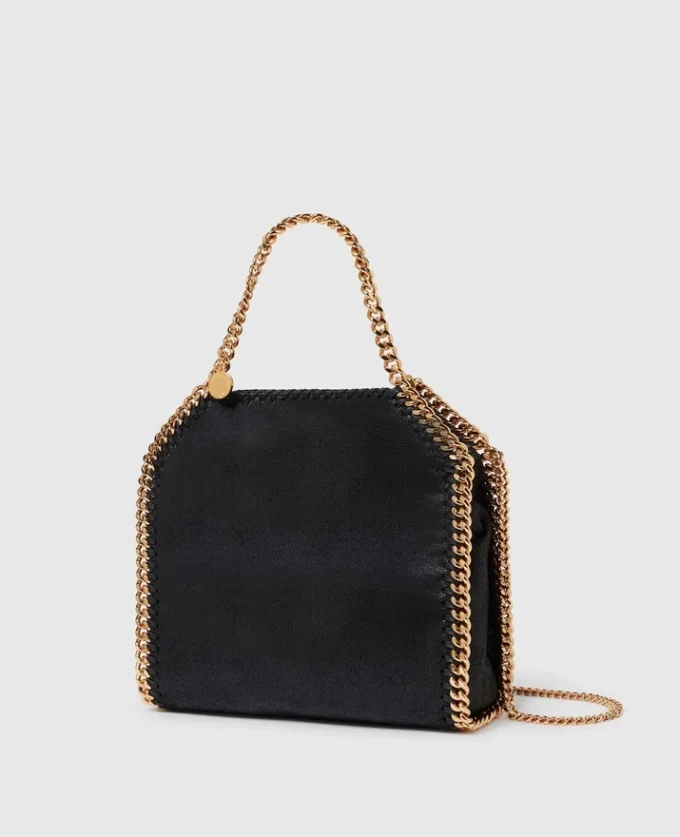 Mini sac fourre-tout Falabella Mini sac fourre-tout Falabella