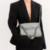 Mini sac fourre-tout Falabella Mini sac fourre-tout Falabella