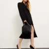 Mini sac fourre-tout Falabella Mini sac fourre-tout Falabella