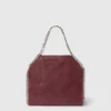 Mini sac fourre-tout Falabella Mini sac fourre-tout Falabella