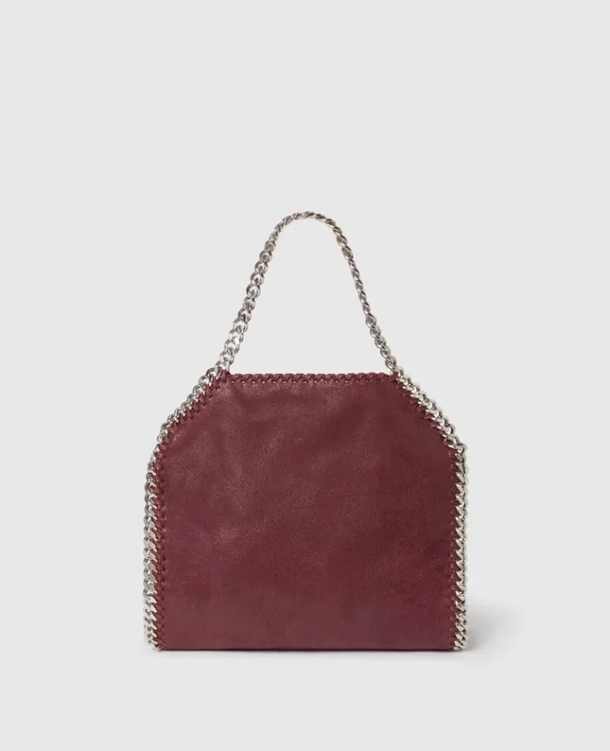 Mini sac fourre-tout Falabella Mini sac fourre-tout Falabella