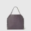Mini sac fourre-tout Falabella Mini sac fourre-tout Falabella