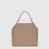 Mini sac fourre-tout Falabella Mini sac fourre-tout Falabella