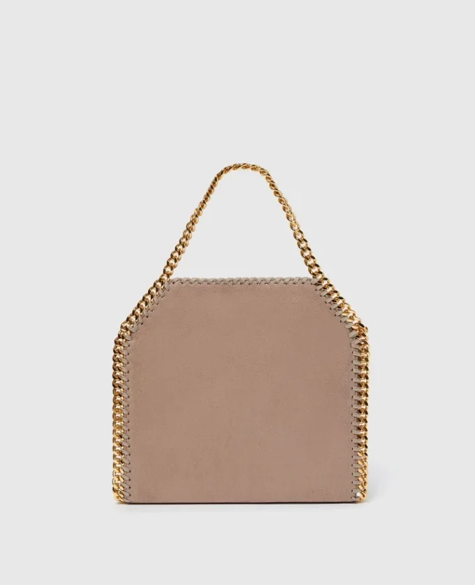 Mini sac fourre-tout Falabella Mini sac fourre-tout Falabella