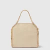 Mini sac fourre-tout Falabella Mini sac fourre-tout Falabella