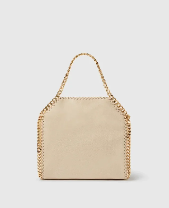 Mini sac fourre-tout Falabella Mini sac fourre-tout Falabella