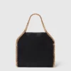 Mini sac fourre-tout Falabella Mini sac fourre-tout Falabella
