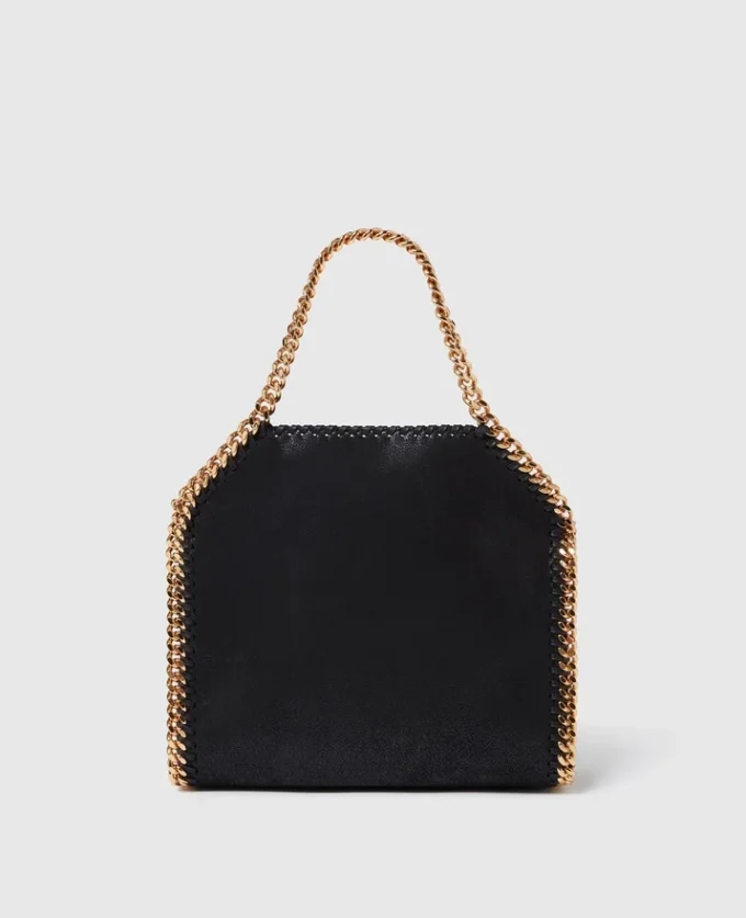 Mini sac fourre-tout Falabella Mini sac fourre-tout Falabella