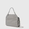 Mini sac fourre-tout Falabella Mini sac fourre-tout Falabella