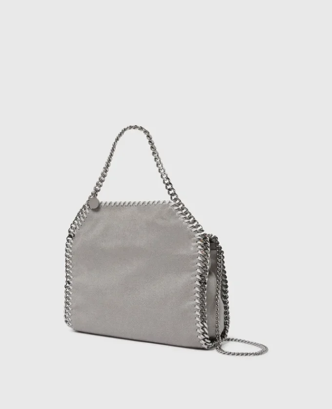 Mini sac fourre-tout Falabella Mini sac fourre-tout Falabella